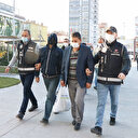 70 FETÖ’cüden 48’i itirafçı oldu