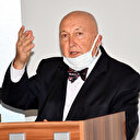 Prof. Dr. Ercan: Marmara’da büyük deprem Tekirdağ’da, 24 atom bombasına eş değer olacak