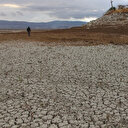 Belediye Başkanı kuraklığın boyutunu böyle özetledi: Son 3 ayda bir damla yağış düşmedi