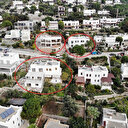 Yasak, mühür dinlemiyorlar: Bodrum’da kaçak yapılaşma yeniden başladı