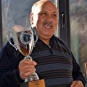 Güreş camiasının acı kaybı: Koronavirüse yenik düştü