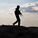 Terör örgütündeki 'çözülme' telsiz konuşmalarında: Teröristler talimatları dinlemiyor