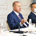 İhracat zirvesi