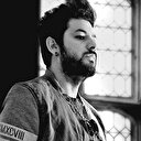 Genç müzisyen Şahan Dinç evinin penceresinde maganda kurşunuyla kör olmuştu: Zanlılar yakalandı