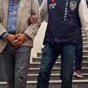 TSK'da FETÖ ile mücadele: Bugüne kadar 5 bin 587 personel ihraç edildi