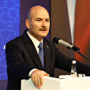 İçişleri Bakanı Soylu: Milyonlarca insana afet eğitimi vereceğiz