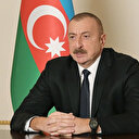 Aliyev: Ermenistan ordusundan firar eden asker sayısı 10 bini geçti, bu sayıyı onlar kendileri itiraf etti