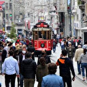 Bugün sokağa çıkma yasağı var mı: Yasaklar ne zaman, saat kaçta başlıyor?