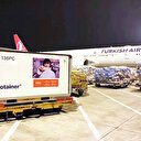 Çin aşısını Brezilya’ya taşıdı