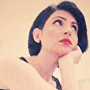 Mide bulandıran paylaşımlarla İslam'a saldırmıştı: Mehtap Balaban için 1 yıl 9 ay hapis istemi