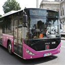 İBB'den toplu taşımada 'kısıtlama' düzenlemesi