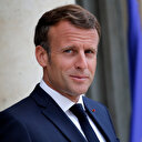 Macron Afrikalıların Fransa'ya olan sömürge kızgınlığını Türkiye ve Rusya'ya bağladı