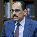 Cumhurbaşkanlığı Sözcüsü Kalın'dan, Avustralya'ya tepki: Modern barbarlık budur