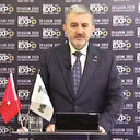 Seferberlikte biz de varız