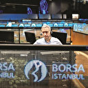 Piyasalarda toparlanma haftası: Borsada rekor üstüne rekor