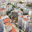 Binayı kimliğinden tanıyacağız: Bina Kimlik Sistemi 2021’de devreye giriyor