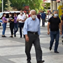 İçişleri Bakanlığından kısıtlamalarla ilgili son dakika açıklaması