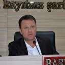 Menemen Belediyesine soruşturma: Eski CHP'li Belediye Başkanı Aksoy dahil 29 kişi için gözaltı kararı