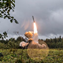 Ermeni General Hakobyan: Karabağ Savaşı sırasında Rus yapımı İskender füzeleri fırlattık