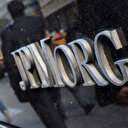 JP Morgan: Ağbal göreve kararlı bir başlangıç yaptı