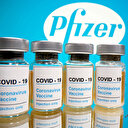 Pfizer/BioNTech koronavirüs aşısının fiyatı belli oldu