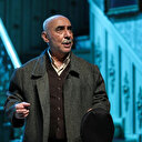 Koronavirüs tedavisi gören Şener Şen'den iyi haber: Taburcu edildi