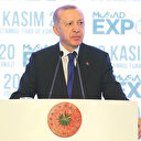 Faiz ve kur sarmalından kurtulmalıyız
