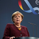 Merkel'den Doğu Akdeniz açıklaması: Olaylar umduğumuz şekilde gelişmedi