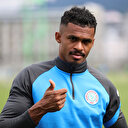 Fabricio bilinmeyen hikayesini anlattı: Takım seçmeleri için 3 gün kamyon arkasında yolculuk yaptım