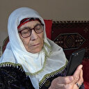 65 yaşın üstündeki vatandaşlara "adrese teslim" e-Devlet şifresi hizmeti