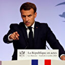 Fransız Liberation gazetesinden Macron eleştirisi: Baskıcı tutumunu doruk noktasına ulaştırdı