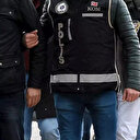 İstanbul'da FETÖ operasyonu: 39 kişi gözaltında