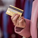 Bakanlık bir kez daha uyardı: O hesaplara itibar etmeyin!