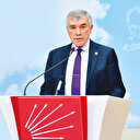 Mandacı zihniyet