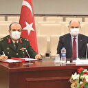 Savunmada yeni yerli imzası