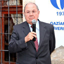 Tıp dünyası ve ülkemizin acı kaybı: Prof. Dr. Asım Cenani hayatını kaybetti