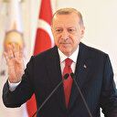 Aydınlık günler bizi bekliyor