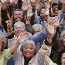 Bilim insanlarından çığır açacak keşif: Yaşlanmayı tersine çevirdik