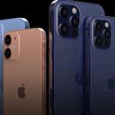 iPhone 12'nin teknik özellikleri neler? iPhone 12'nin Türkiye fiyatı ne kadar?