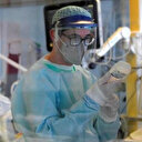 Oxford Üniversitesi'den iyi haber: Koronavirüse yakalananlar 6 ay bağışıklık kazanıyor