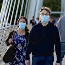 İngiltere'de testi negatif çıkanlara "Özgürlük kartı" verilecek