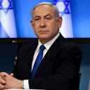 Netanyahu'dan Biden'a dolaylı İran mesajı: Nükleer anlaşmaya geri dönmeyin