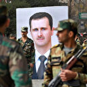 Esed rejimi af ilan ettiği Dera'da 98 kişiyi işkenceyle öldürdü: Uzlaşı haklarından faydalanmak istemişlerdi