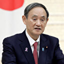 Japonya Başbakanı Suga: Koronavirüs aşısına tüm ülkeler adil şekilde ulaşmalı