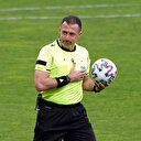 Maç sonu isyan etti: Bu kadar basit mi ya!