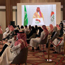 Suudi Arabistan'daki G20 Liderler Zirvesi sona erdi
