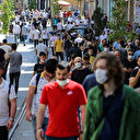 Türkiye genelinde dün saat 20.00'de başlayan sokağa çıkma kısıtlaması sona erdi