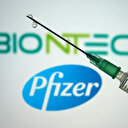 Gerekli soğukluk dünyada sadece kutuplarda var: Pfizer aşısı nasıl taşınacak?