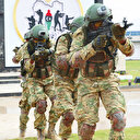 Libya’ya 3 bin 500 asker