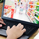 İndirim günlerinde akıllı alışverişin 7 püf noktası